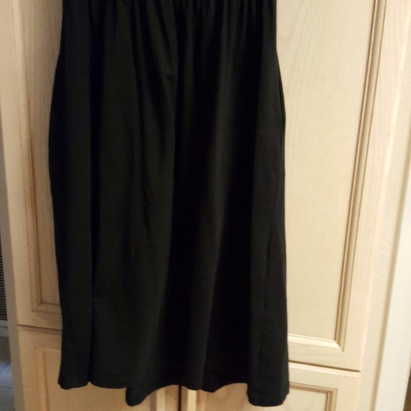 NWOT Victoria"s Secret Bra Top Strapless Dress - Picture 14 of 16